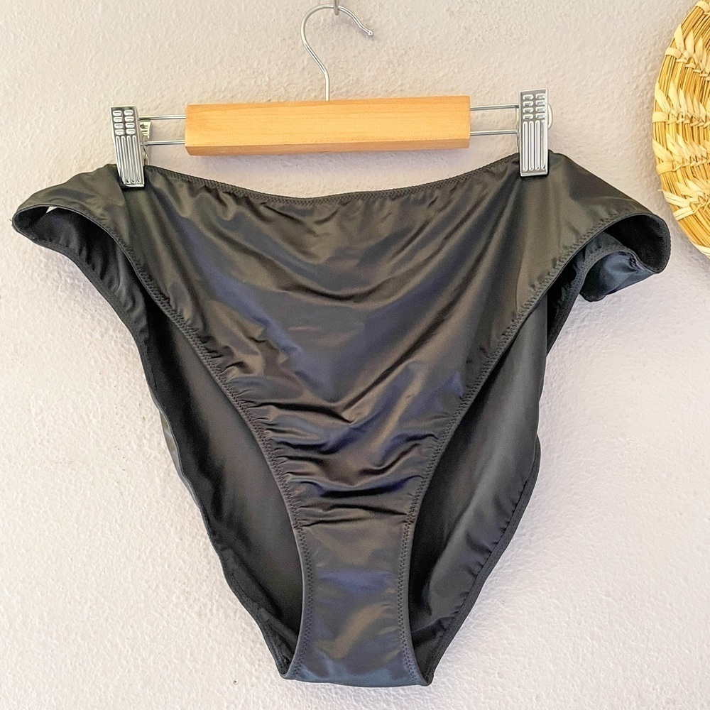 SKIMS Underwear Undie Set Size 4X - Picture 4 of 8